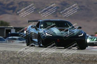 media/Apr-19-2025-Speed Ventures (Sat) [[66f2bda1fd]]/Red/Session 2 (Turn 13)/